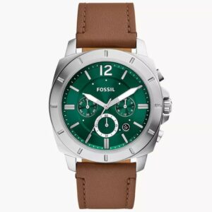 MONTRE FOSSIL BQ2821