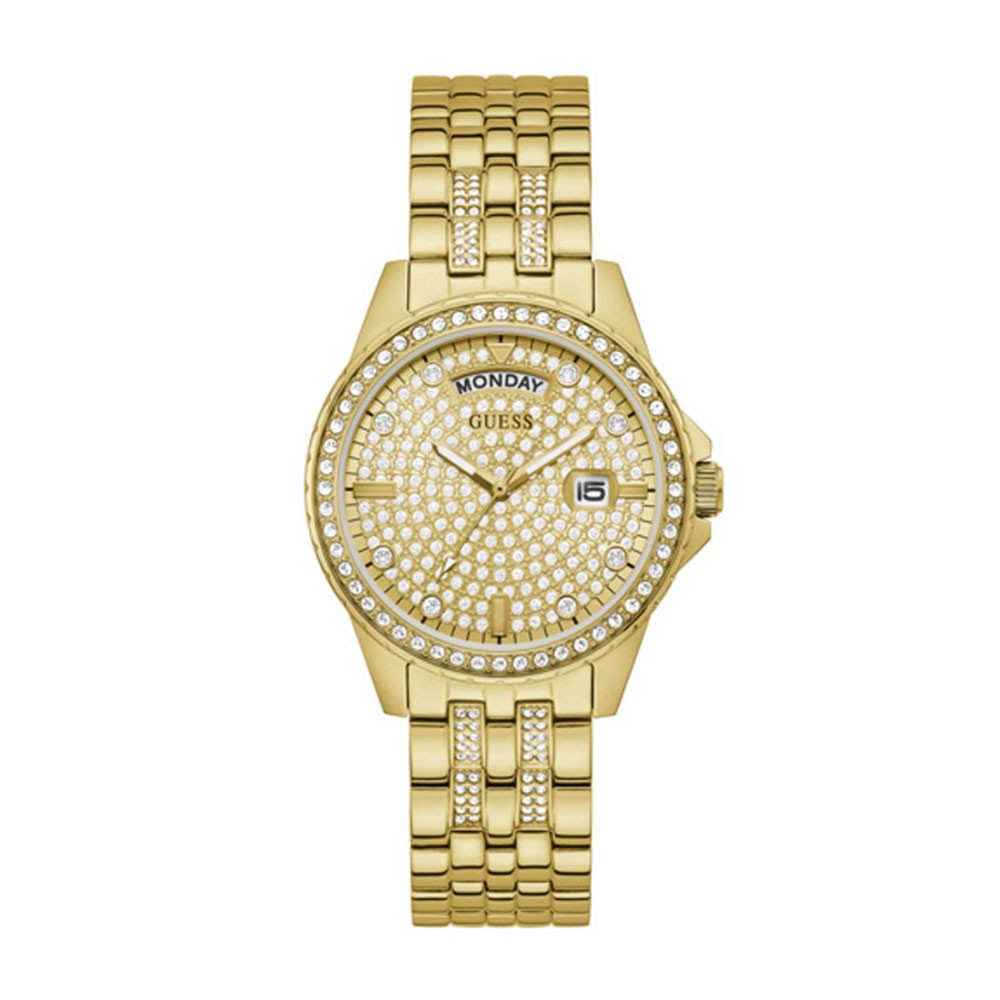Montre pour femmes GUESS GW0254L2