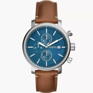 MONTRE FOSSIL BQ2847