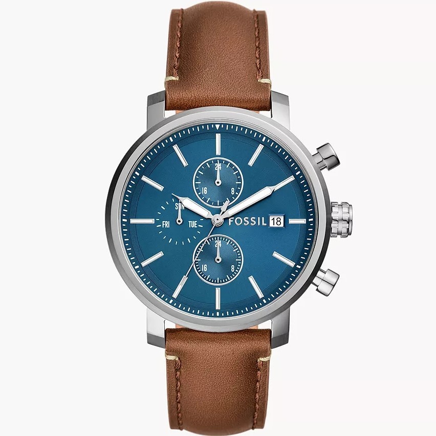 MONTRE FOSSIL BQ2847