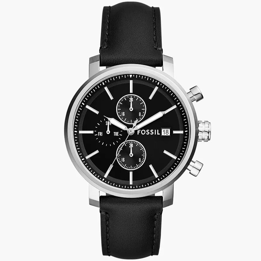 MONTRE FOSSIL BQ2849