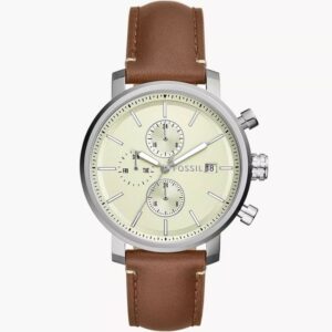 MONTRE FOSSIL BQ2850
