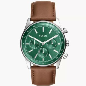 MONTRE FOSSIL BQ2858