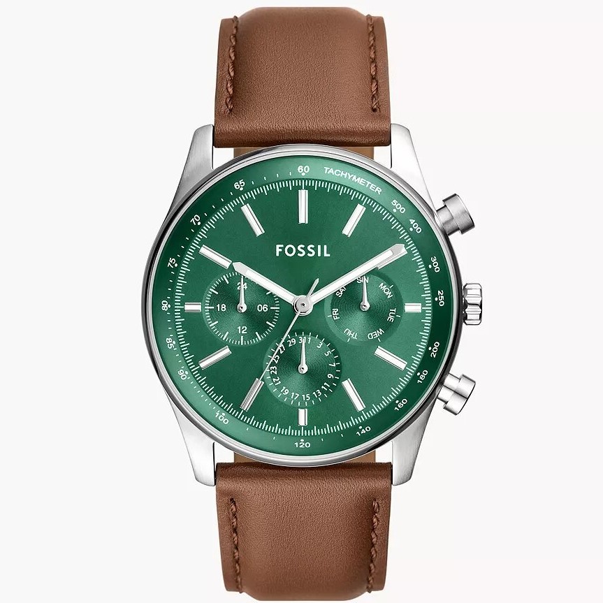 MONTRE FOSSIL BQ2858