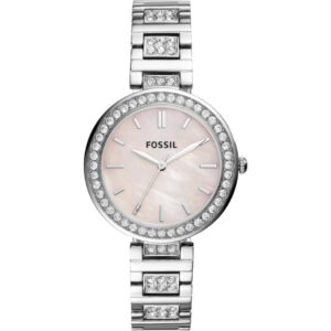 MONTRE FOSSIL BQ3182