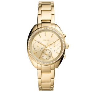 MONTRE FOSSIL BQ3658