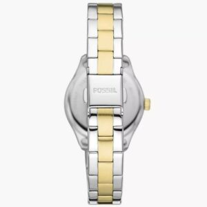 MONTRE FOSSIL BQ3927