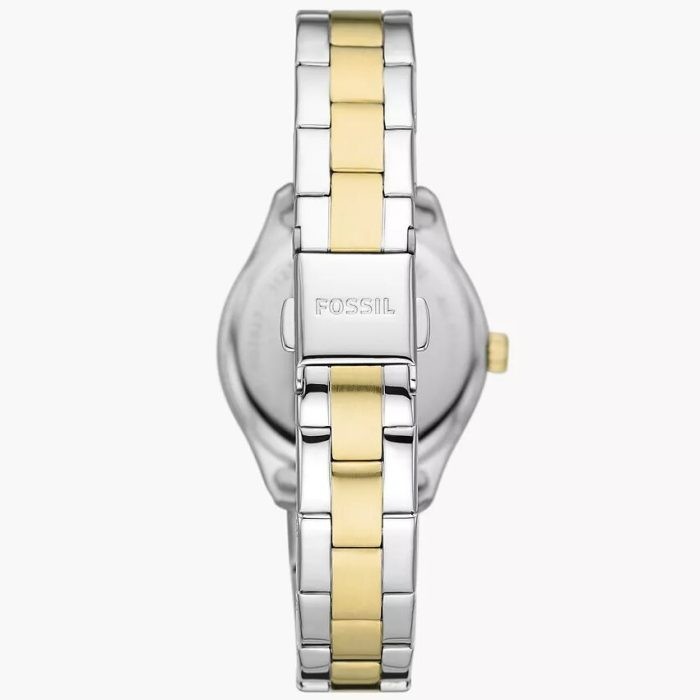 MONTRE FOSSIL BQ3927