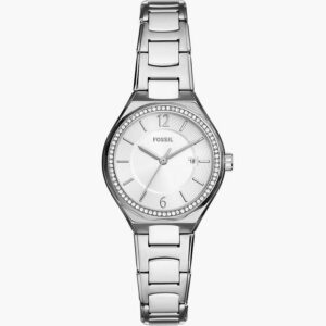 MONTRE FOSSIL BQ3954