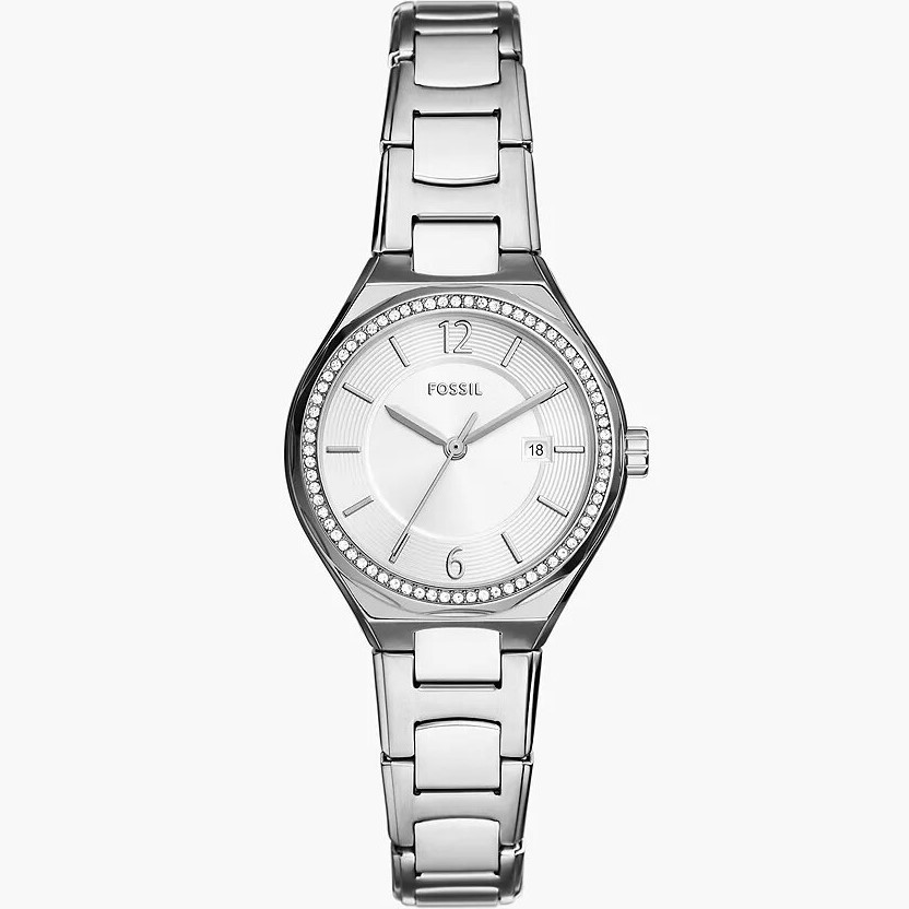 MONTRE FOSSIL BQ3954