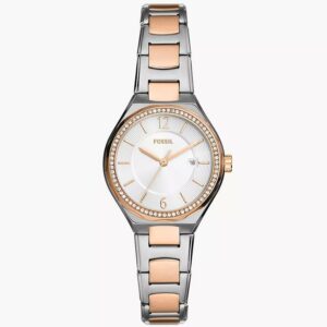 MONTRE FOSSIL BQ3955