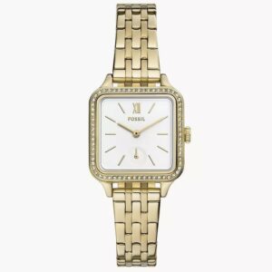 MONTRE FOSSIL BQ3979