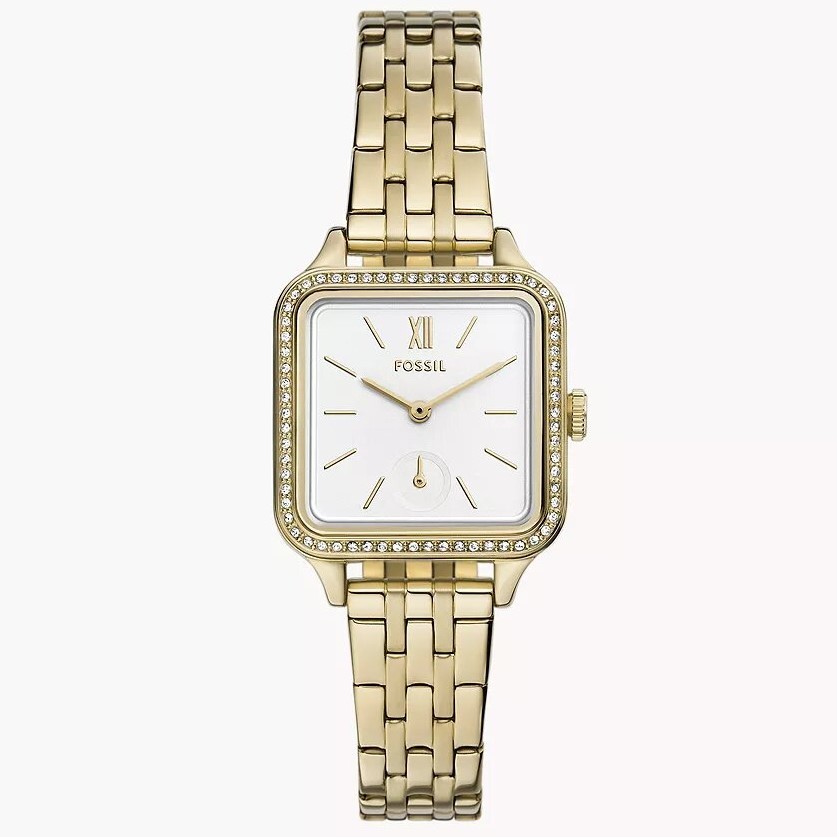 MONTRE FOSSIL BQ3979