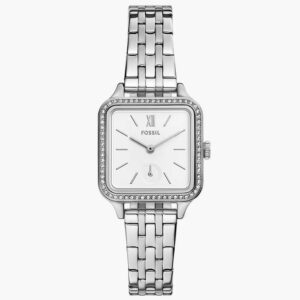 MONTRE FOSSIL BQ3981