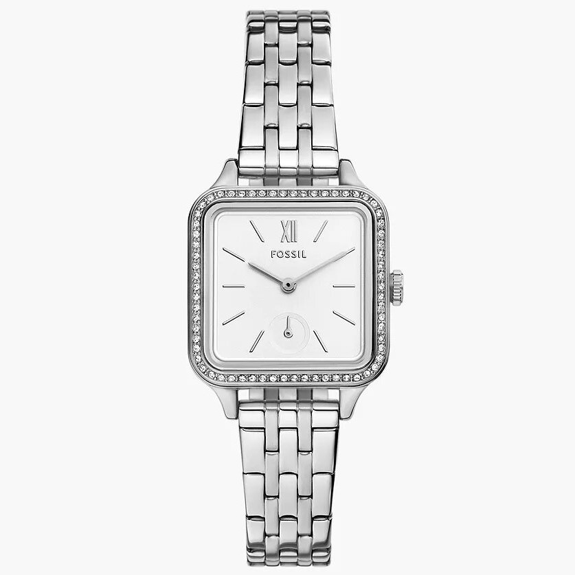 MONTRE FOSSIL BQ3981