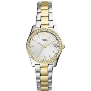 MONTRE FOSSIL ES4319