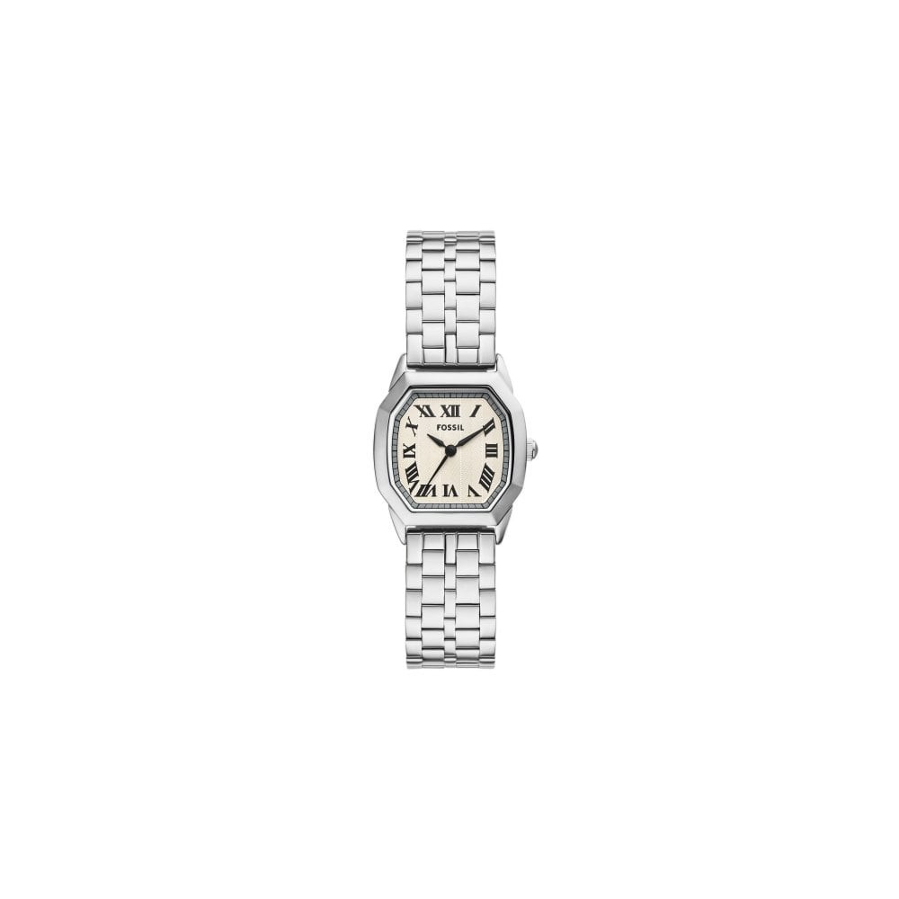 MONTRE FOSSIL ES5363