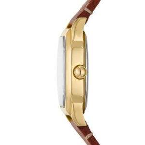 MONTRE FOSSIL ES5364