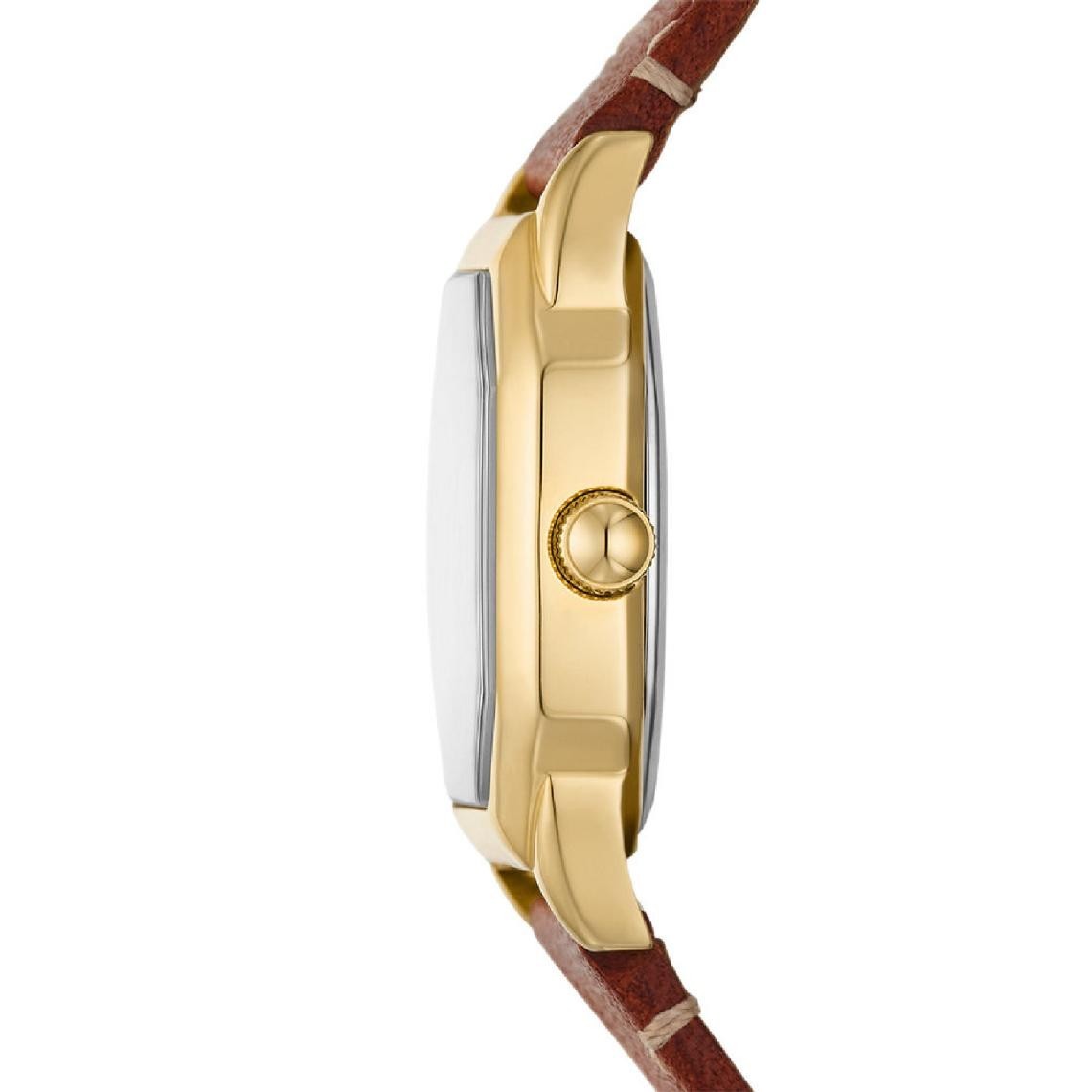 MONTRE FOSSIL ES5364