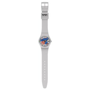 Montre pour hommes SWATCH GZ355