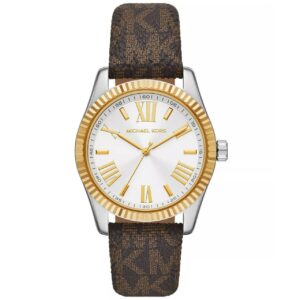MICHAEL KORS WATCH MK4745