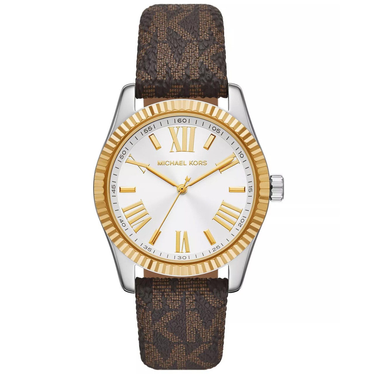MICHAEL KORS WATCH MK4745