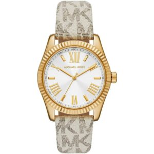MICHAEL KORS WATCH MK4746