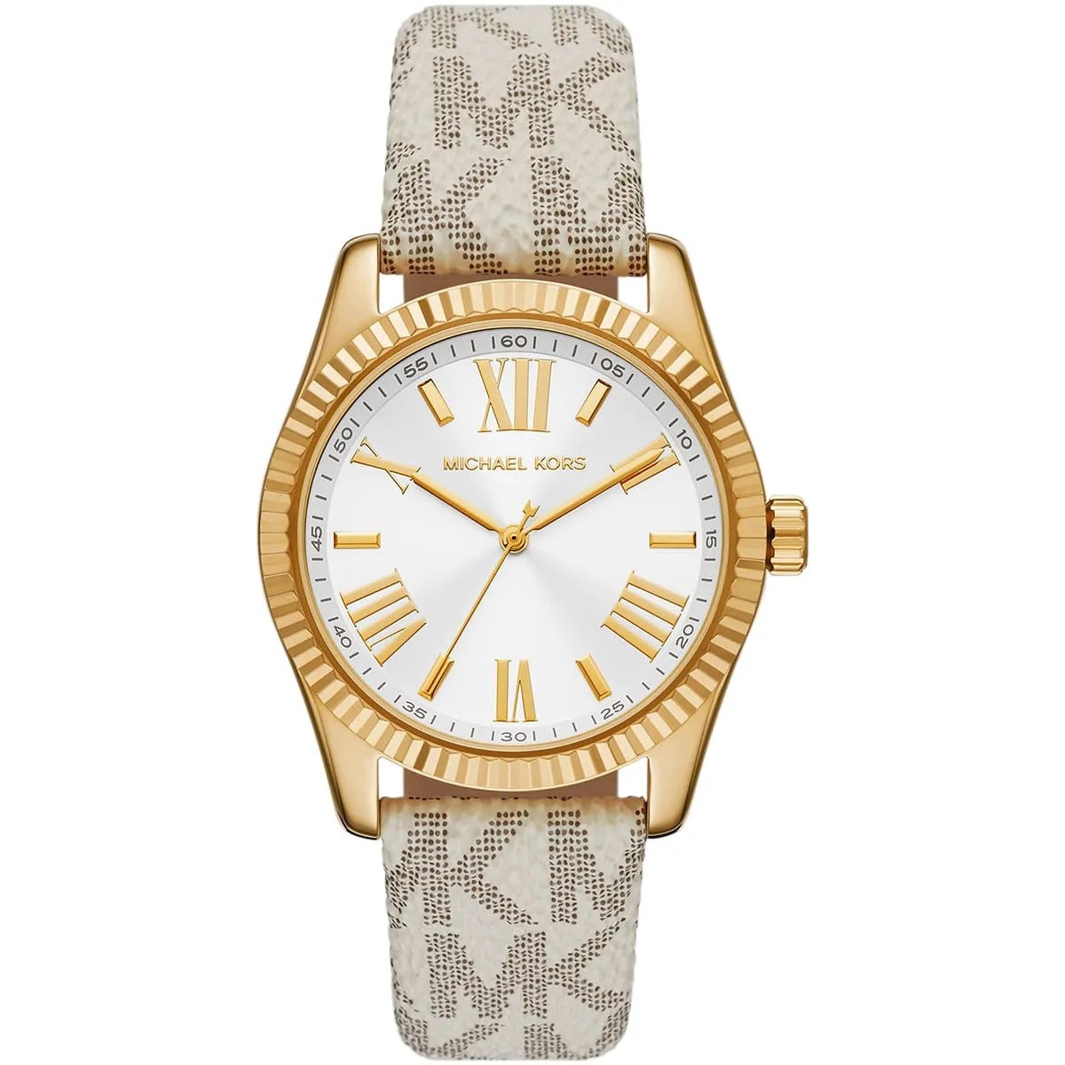 MICHAEL KORS WATCH MK4746