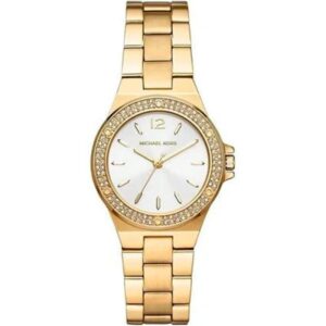 MICHAEL KORS WATCH MK7278