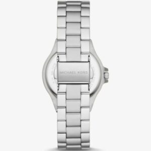 MICHAEL KORS WATCH MK7280