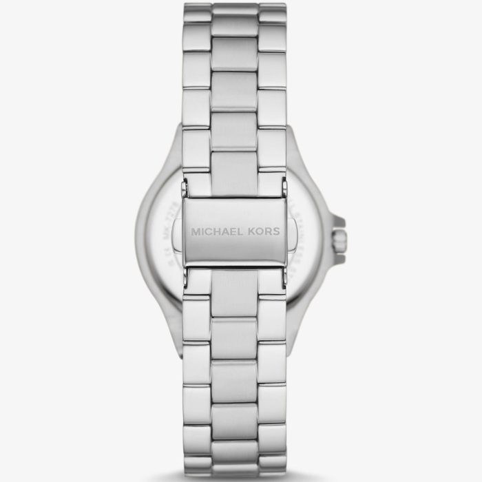 MICHAEL KORS WATCH MK7280