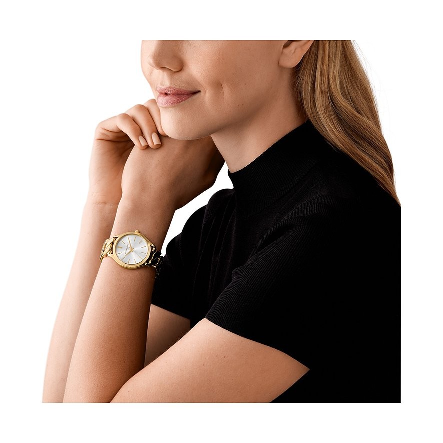 MONTRE MICHAEL KORS MK7472