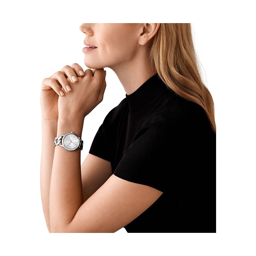 MONTRE MICHAEL KORS MK7474