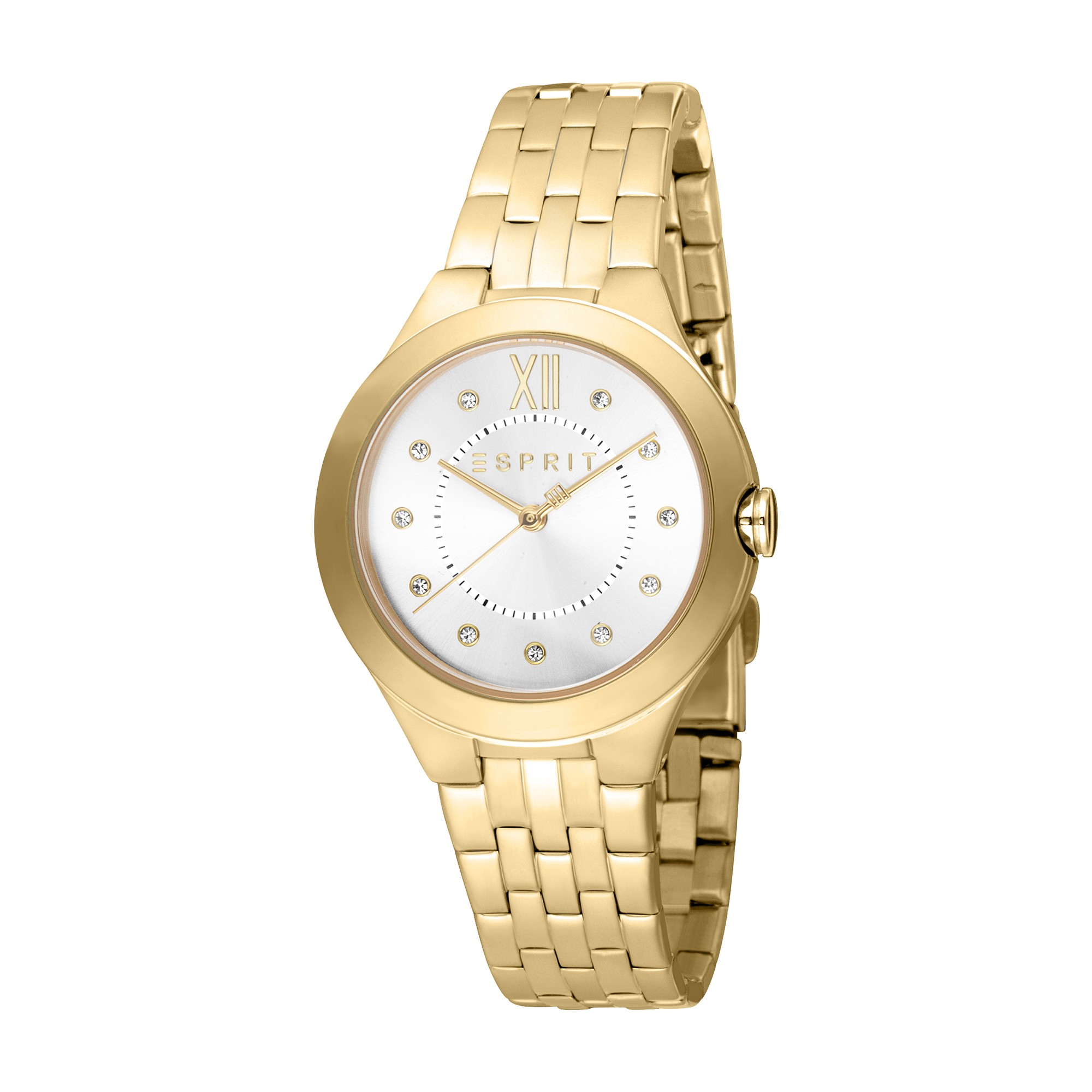 MONTRE ESPRIT POUR FEMME ES1L264M1065