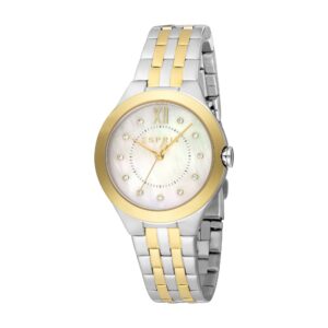 MONTRE ESPRIT POUR FEMME ES1L264M1085