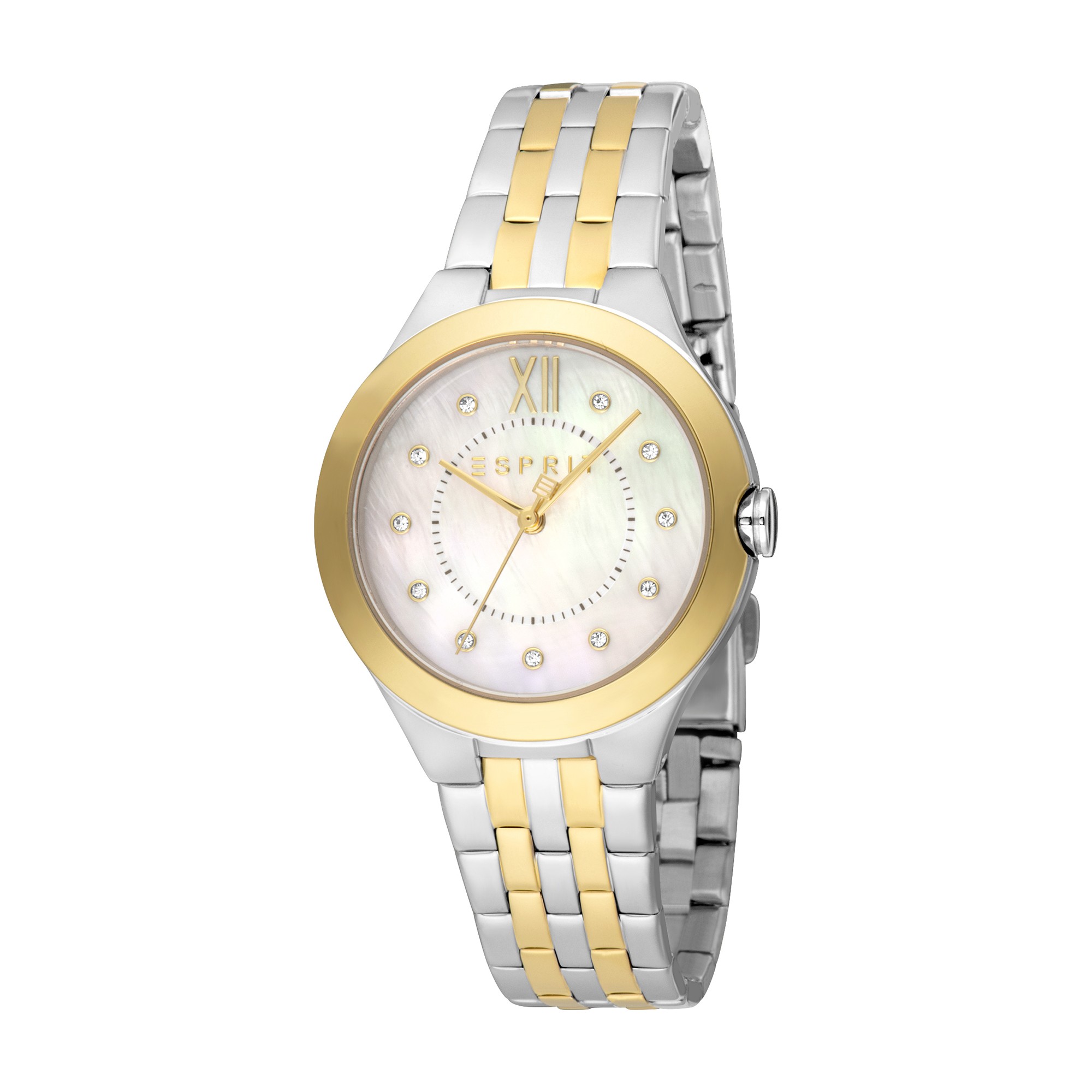 MONTRE ESPRIT POUR FEMME ES1L264M1085