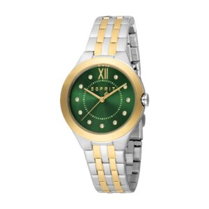 MONTRE ESPRIT POUR FEMME ES1L264M1095