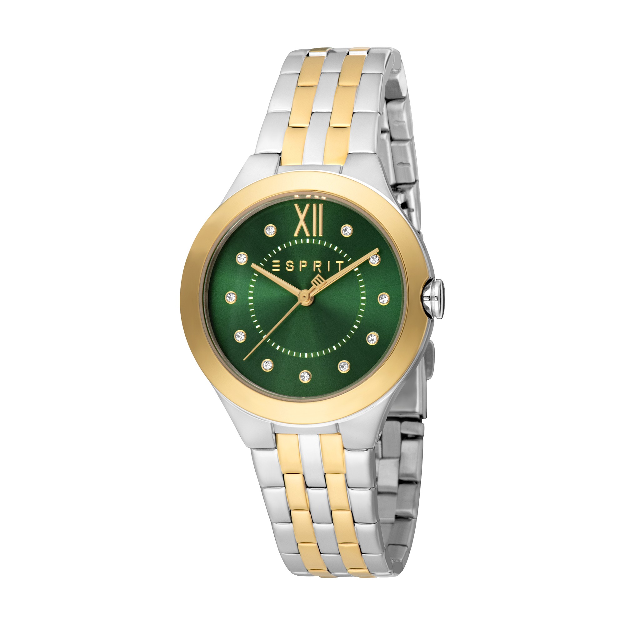MONTRE ESPRIT POUR FEMME ES1L264M1095