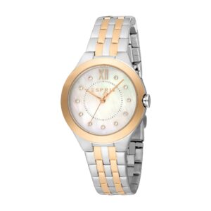 MONTRE ESPRIT POUR FEMME ES1L264M1105