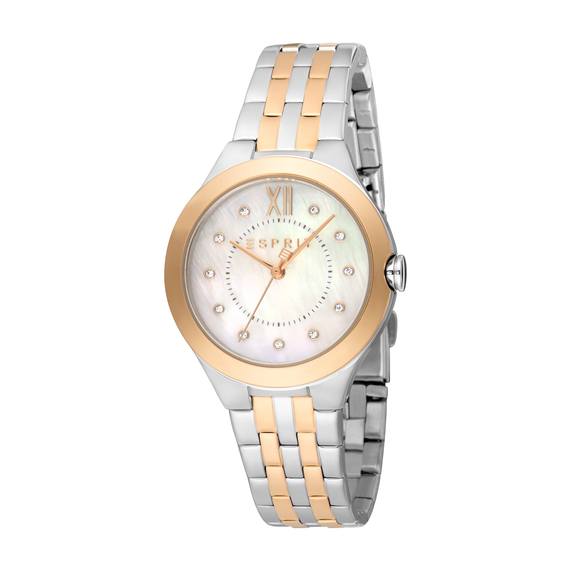 MONTRE ESPRIT POUR FEMME ES1L264M1105
