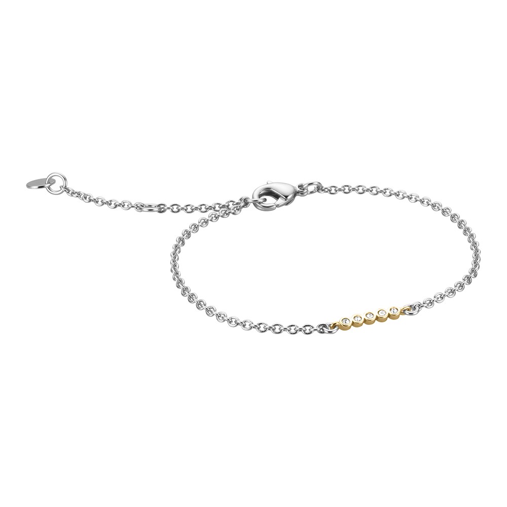 MONTRE ESPRIT POUR FEMME ES1L314M1095