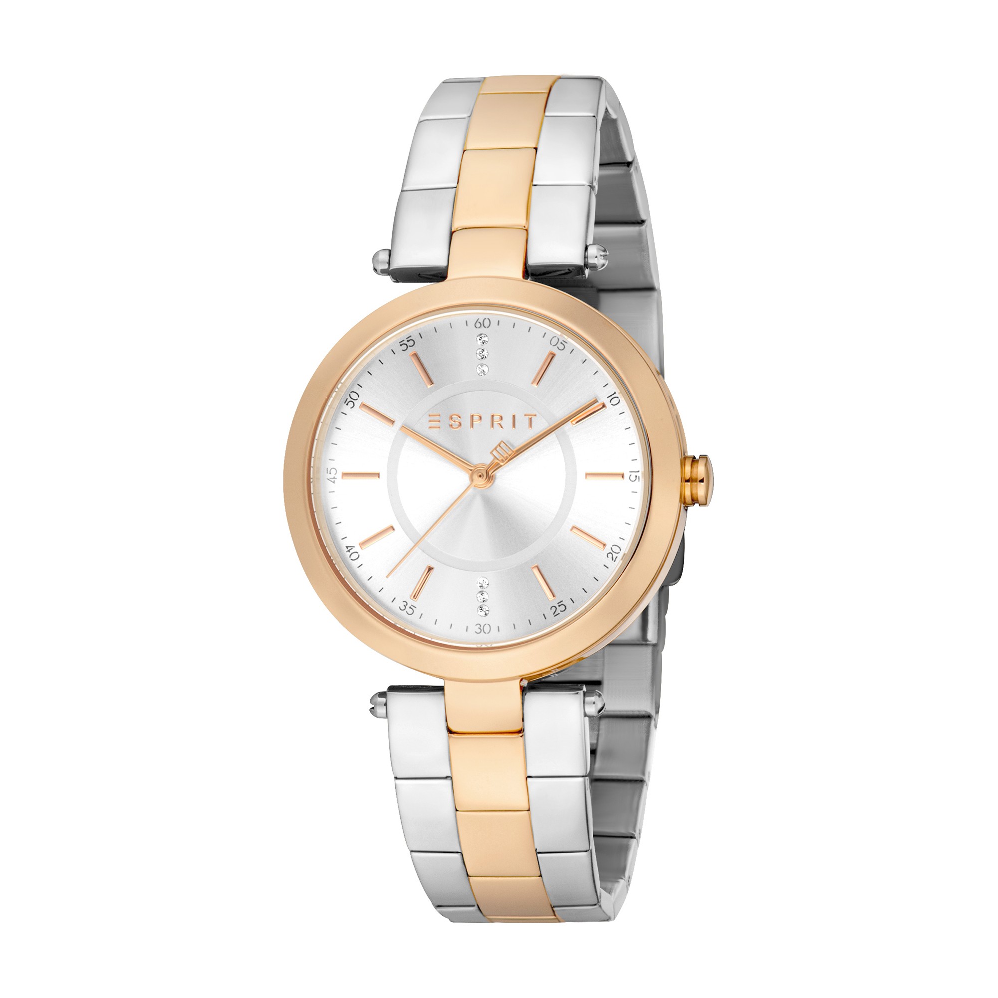 MONTRE ESPRIT FEMME ES1L314M1105