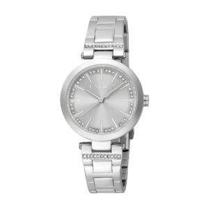 MONTRE ESPRIT FEMME ES1L344M0045