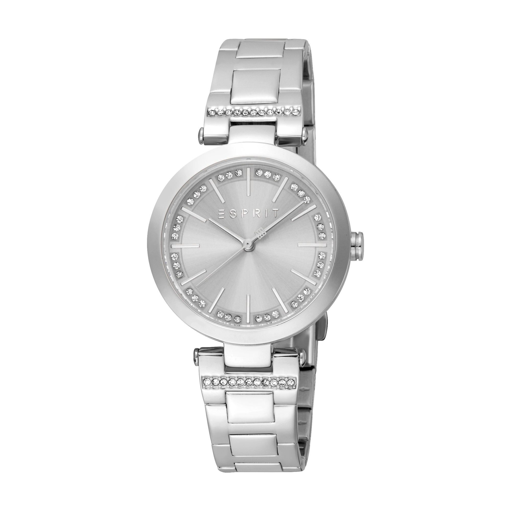 MONTRE ESPRIT FEMME ES1L344M0045
