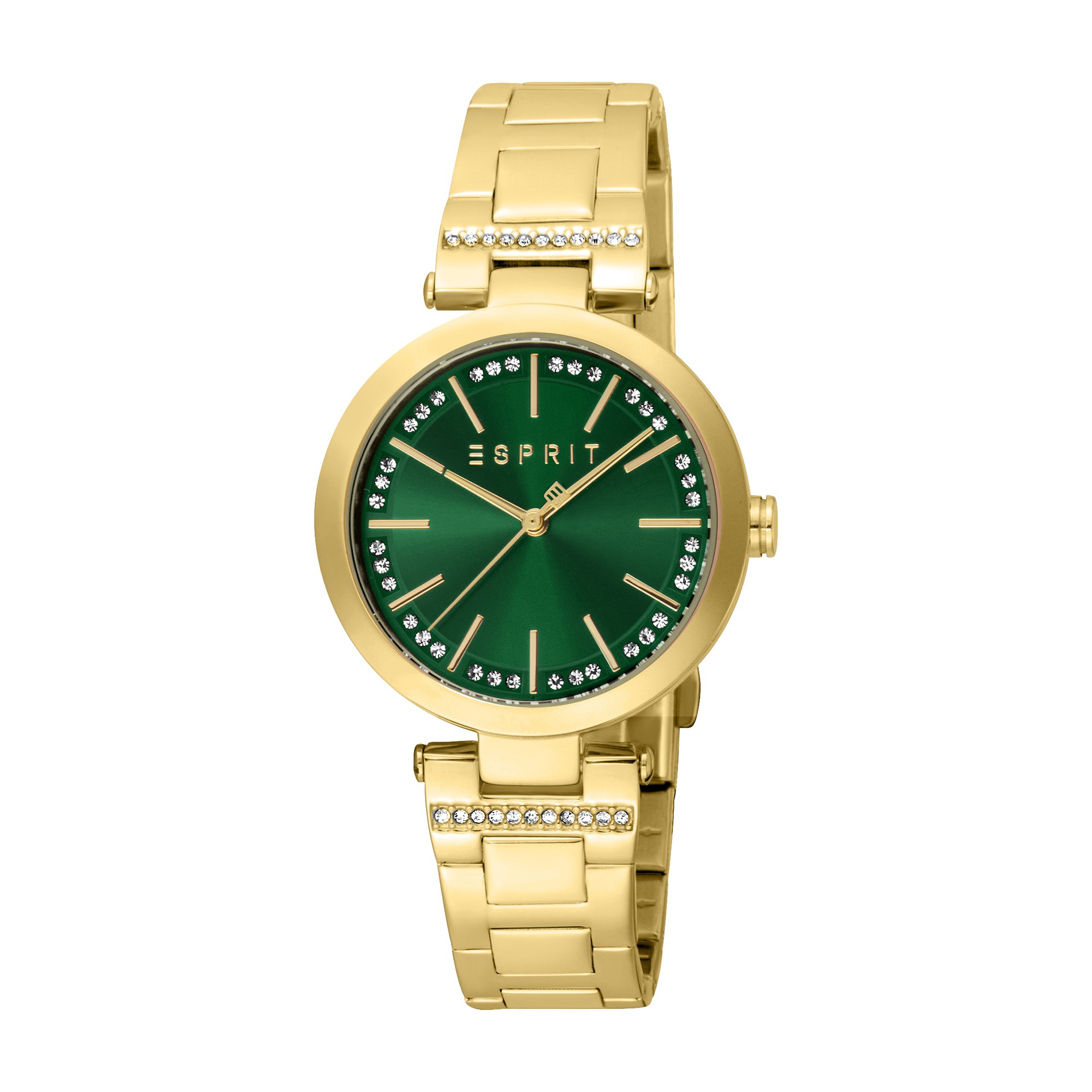 MONTRE ESPRIT FEMME ES1L344M0075