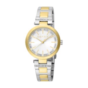 MONTRE ESPRIT FEMME