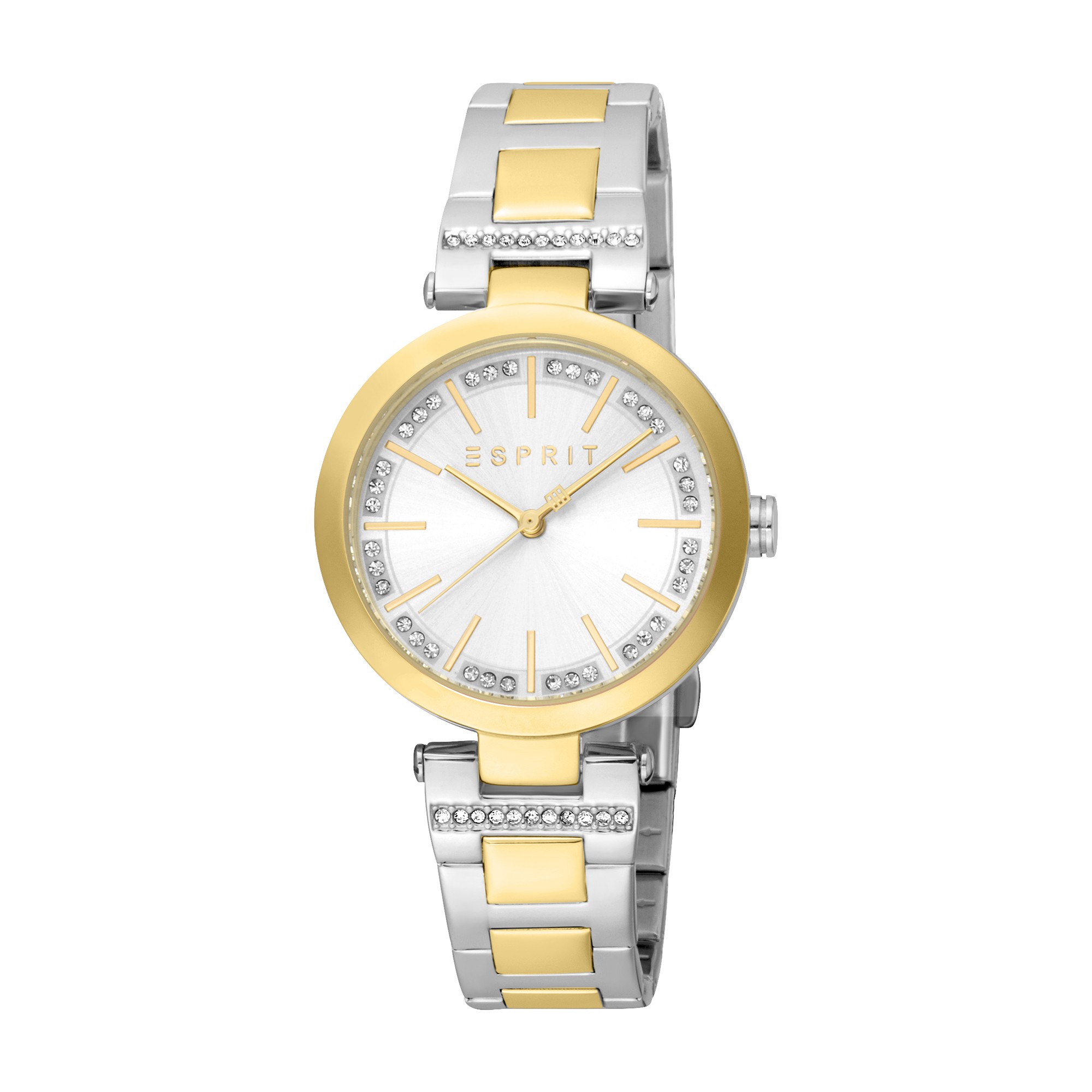 MONTRE ESPRIT FEMME