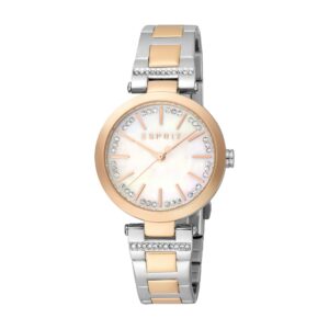 MONTRE ESPRIT FEMME ES1L344M0115
