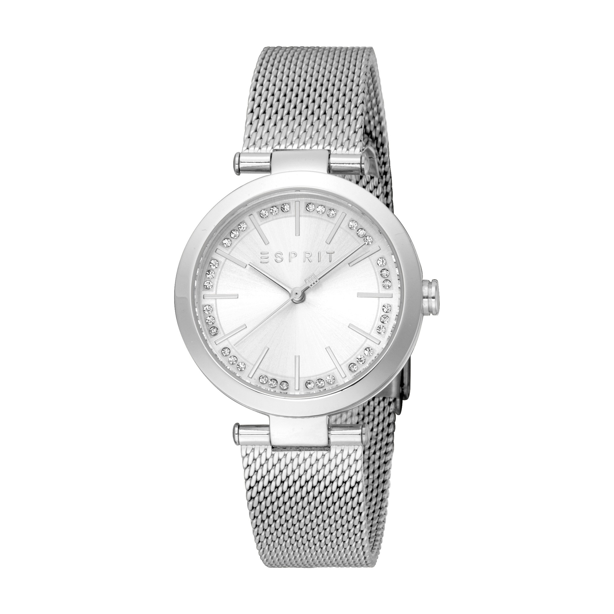 MONTRE ESPRIT FEMME ES1L344M0135