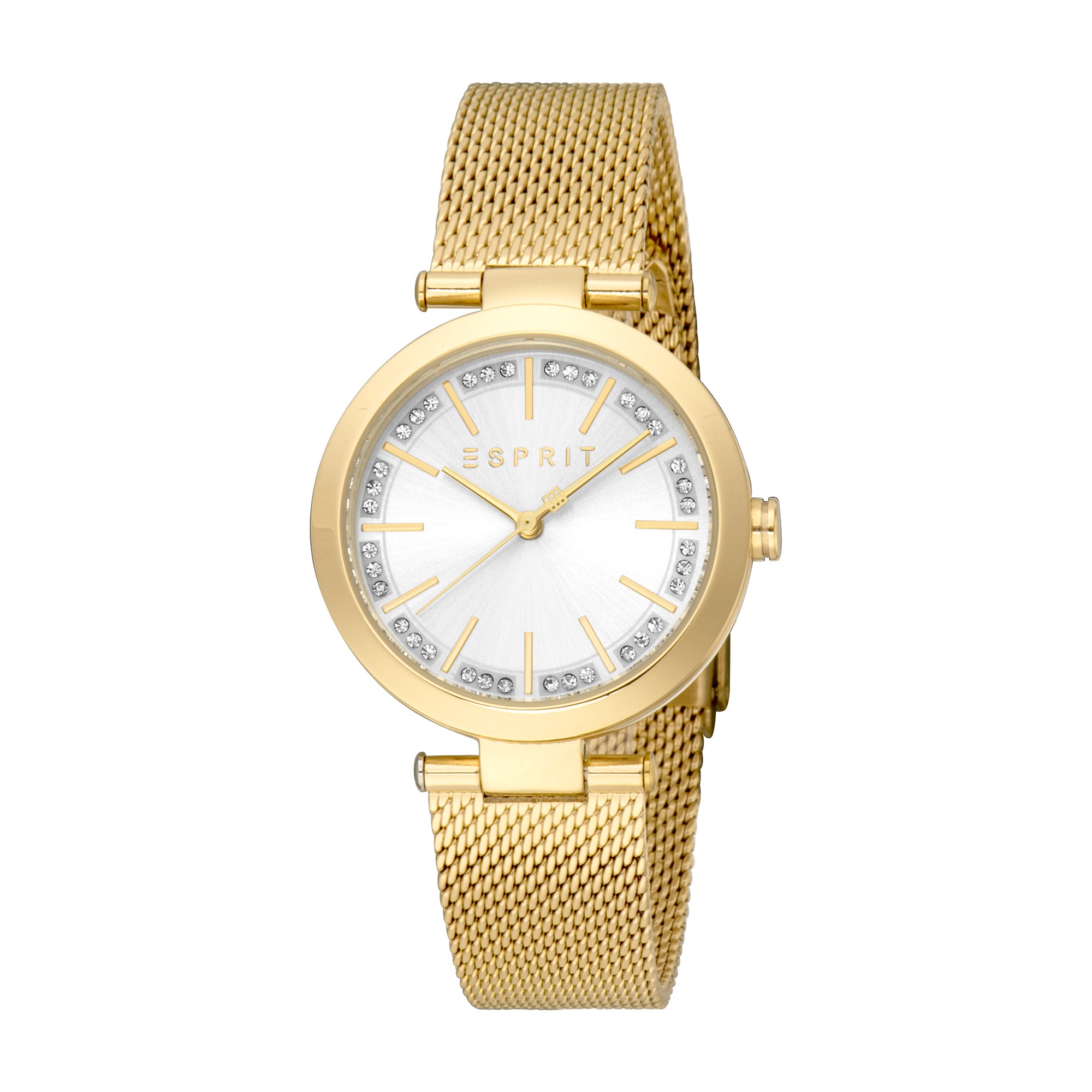 MONTRE ESPRIT FEMME ES1L344M0155